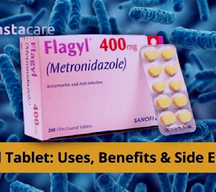 Flagyl flagyl stomach parasite tablet