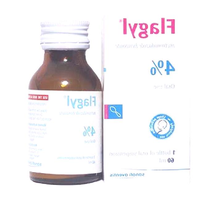 Flagyl flagyl sun exposure pharmacy