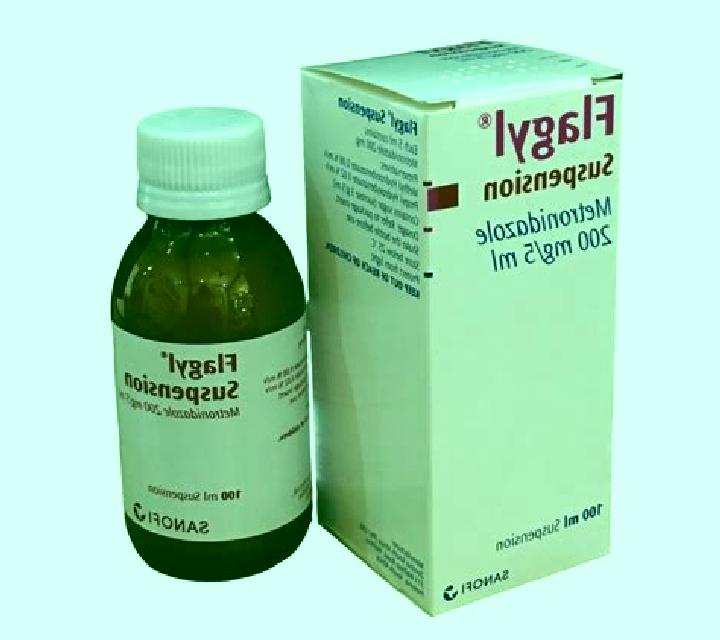 Flagyl flagyl suppositories and alcohol pharmacy