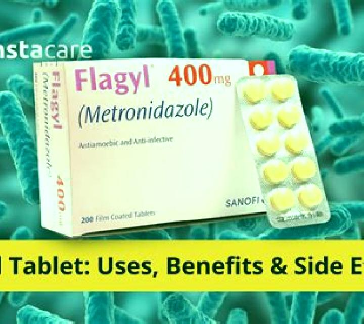 Flagyl flagyl suppositories side effects medication