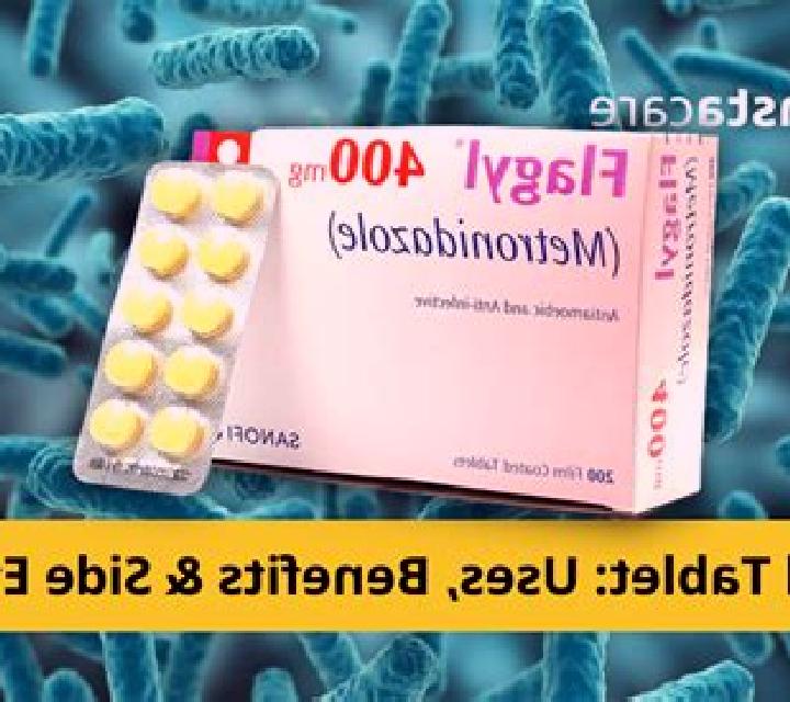 Flagyl flagyl suppository for bv medication