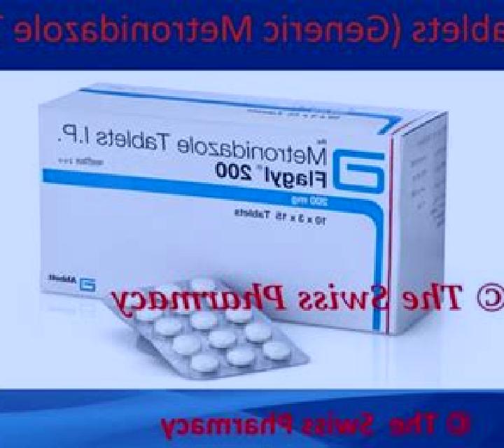 Flagyl flagyl suppository price tablet