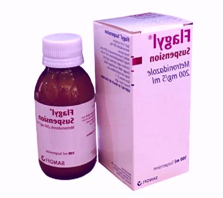 Flagyl flagyl suspension for ferrets pills