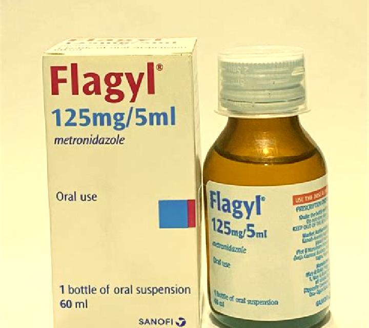 Flagyl flagyl suspension in hindi medication