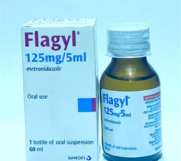 Flagyl flagyl suspension in hindi pharmacy