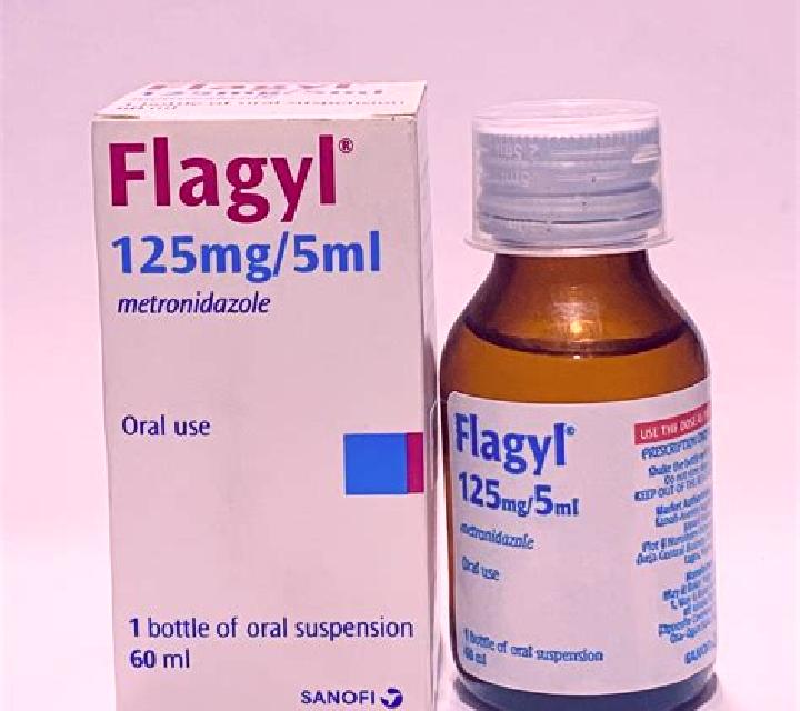 Flagyl flagyl suspension in hindi pills