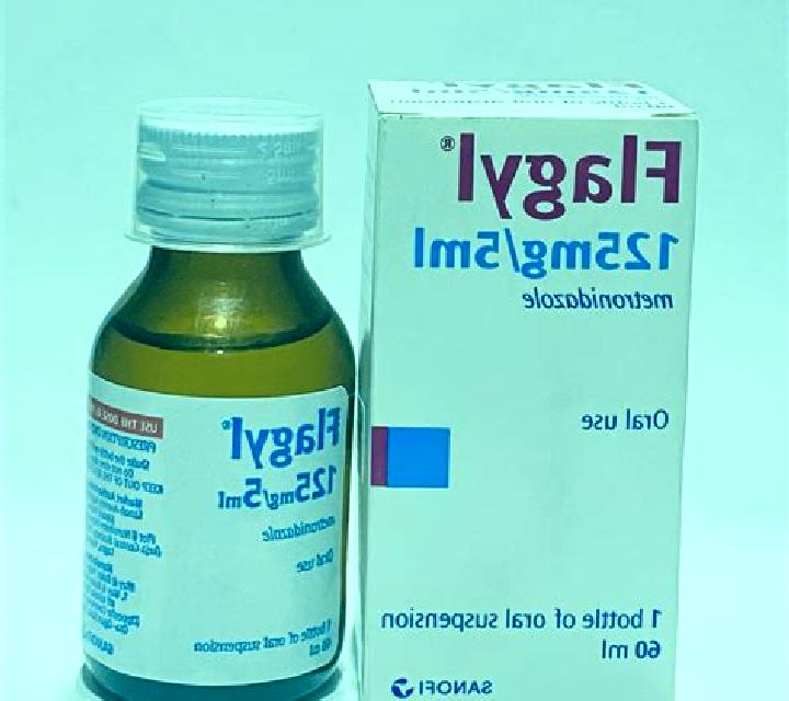 Flagyl flagyl suspension in hindi tablet