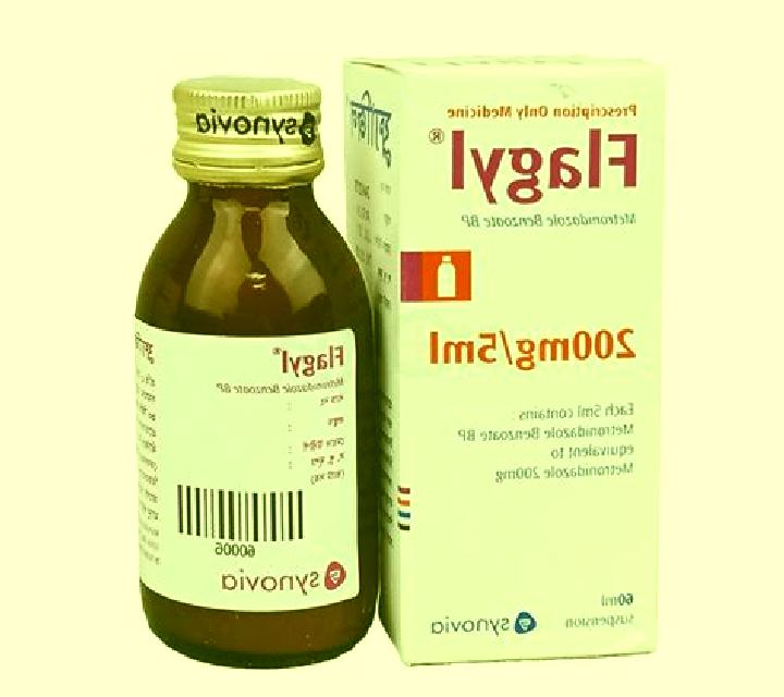 Flagyl flagyl suspension mims pharmacy
