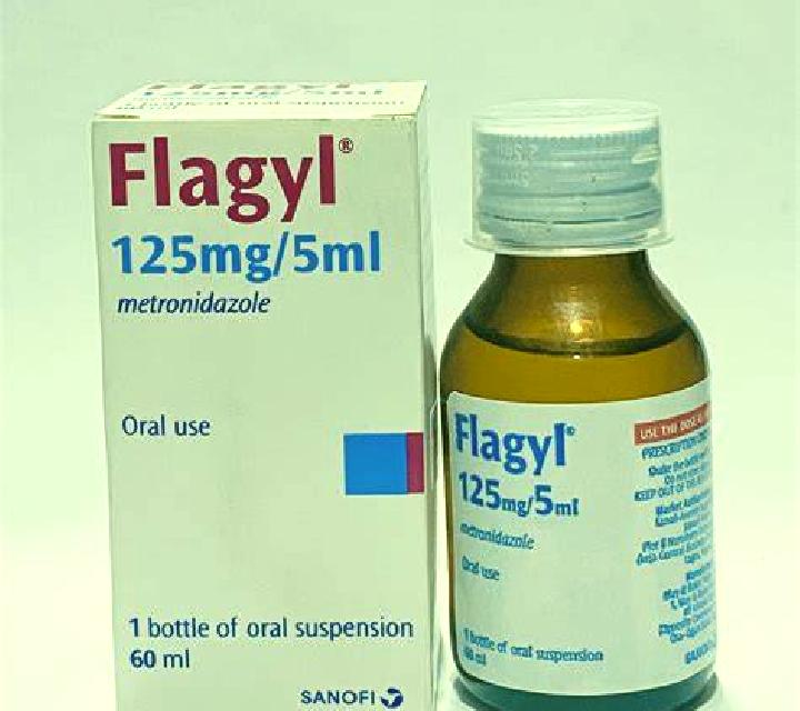 Flagyl flagyl suspension philippines pharmacy
