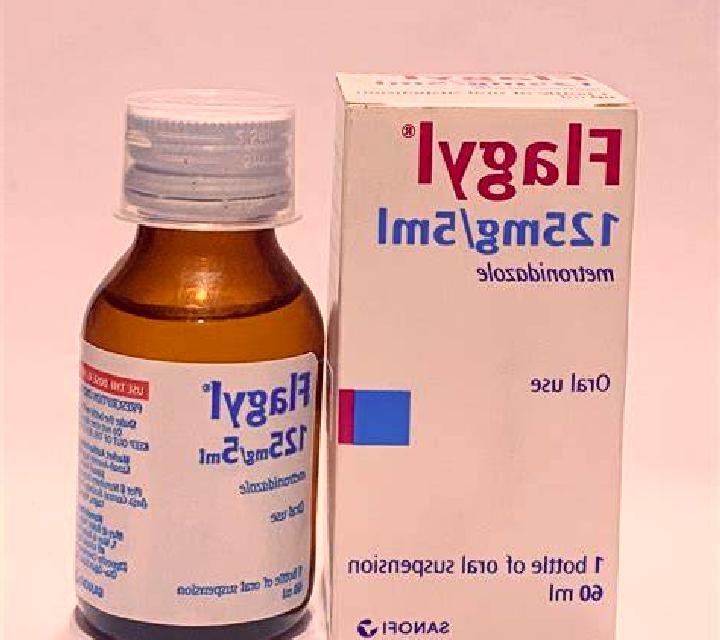 Flagyl flagyl syrup for child uses tablet