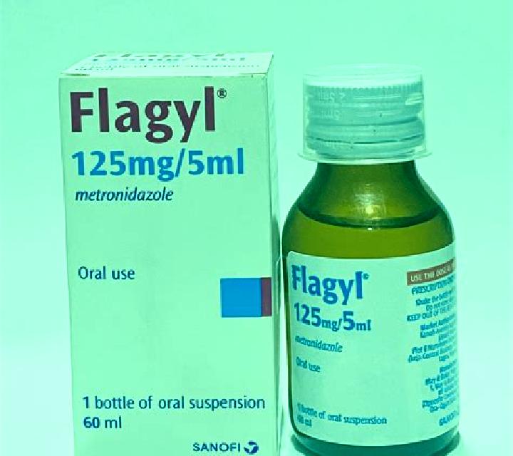 Flagyl flagyl syrup for diarrhea medication