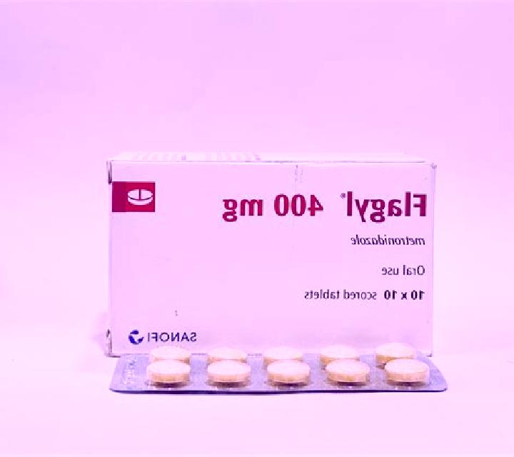 Flagyl flagyl tablet 400 mg uses pharmacy
