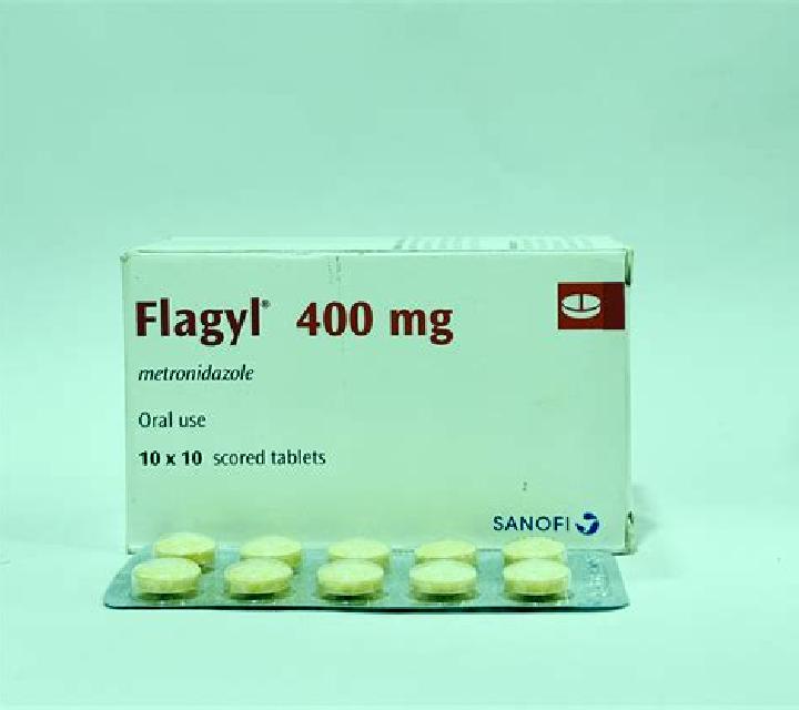 Flagyl flagyl tablet 400 mg uses pills