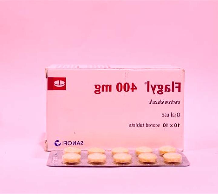 Flagyl flagyl tablet 400 mg uses tablet