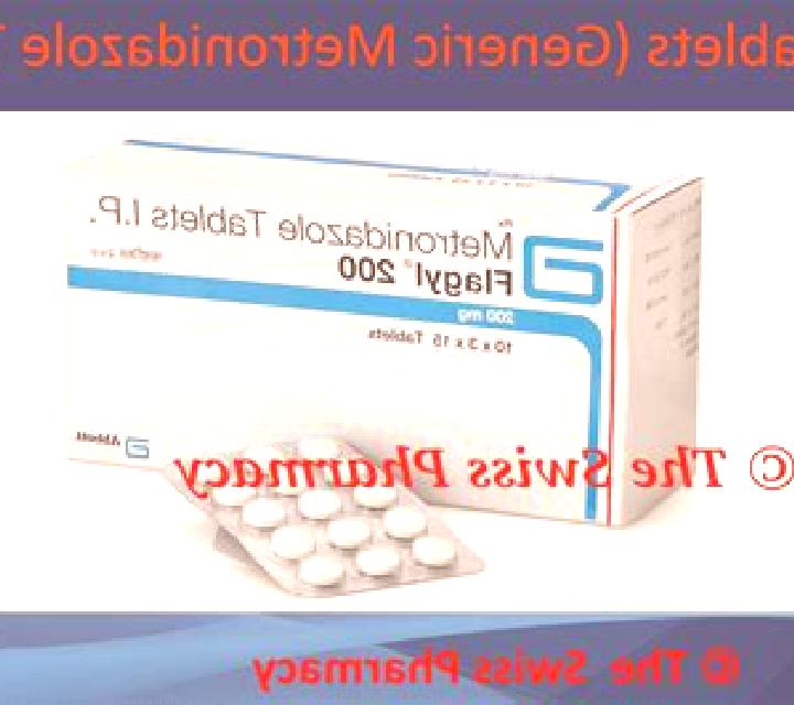 Flagyl flagyl tablet alternate pills