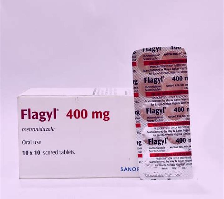 Flagyl flagyl tablet alternative pharmacy