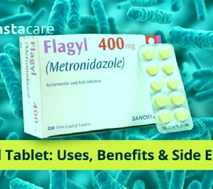 Flagyl flagyl tablet back side pills