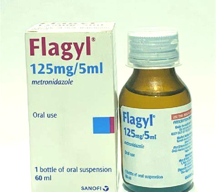 Flagyl flagyl tablet for children medication