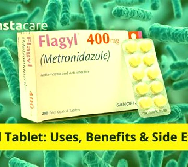 Flagyl flagyl tablet is over the counter in canada tablet