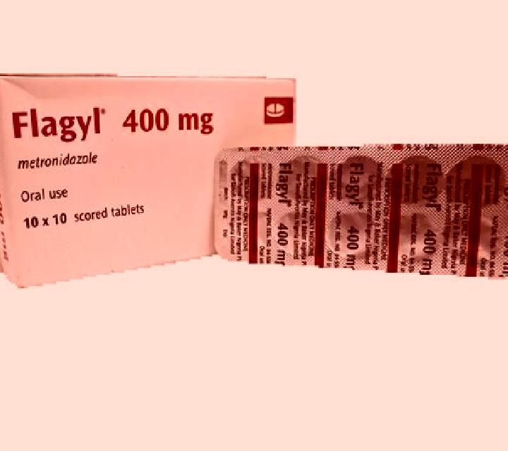 Flagyl flagyl tablet urdu tablet