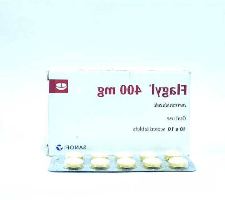 Flagyl flagyl tablet uses bangla pills