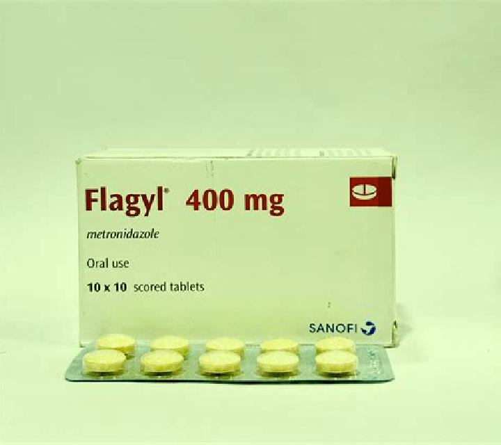 Flagyl flagyl tablet uses bangla tablet
