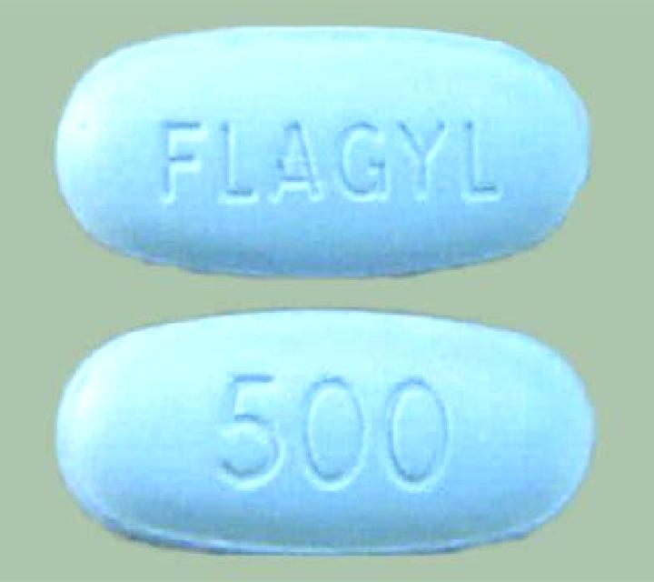 Flagyl flagyl tablets images pills