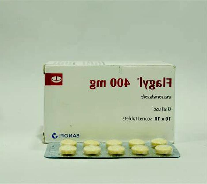 Flagyl flagyl tablets images tablet