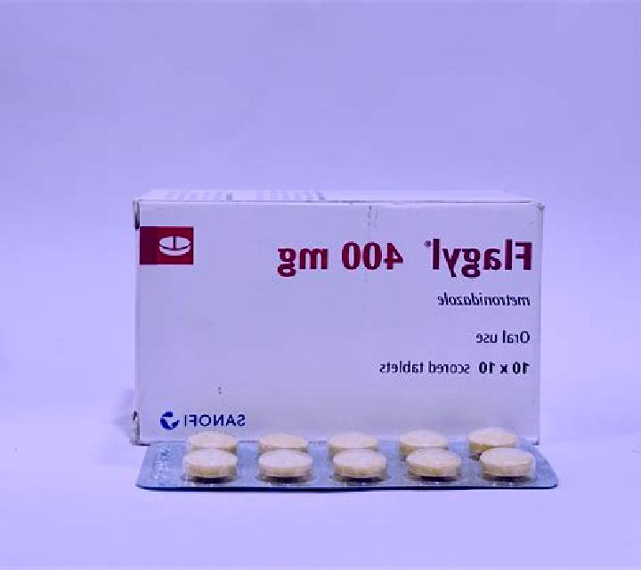 Flagyl flagyl tablets ingredients tablet