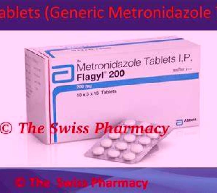 Flagyl flagyl tablets uk medication