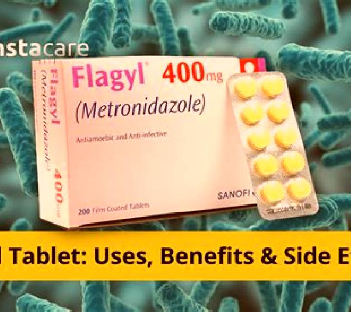 Flagyl flagyl tablets uk pills