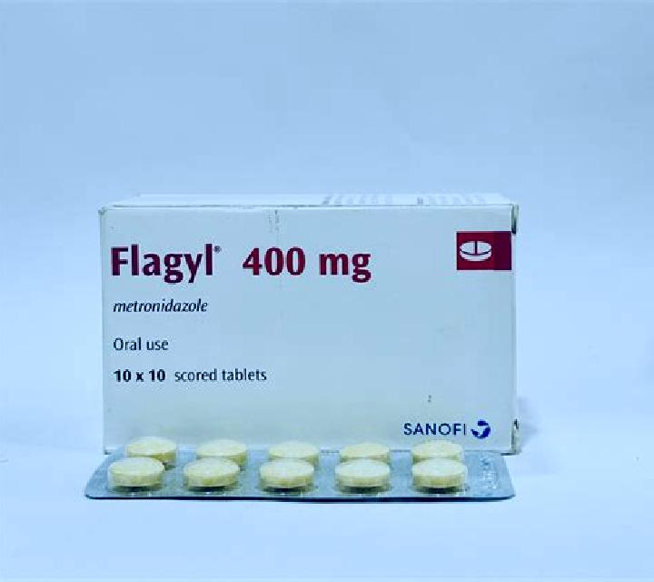 Flagyl flagyl tablets used for teeth tablet