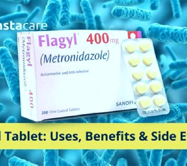 Flagyl flagyl time to work pharmacy