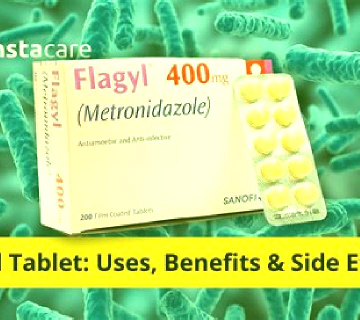 Flagyl flagyl tired tablet