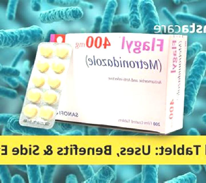 Flagyl flagyl to buy pharmacy