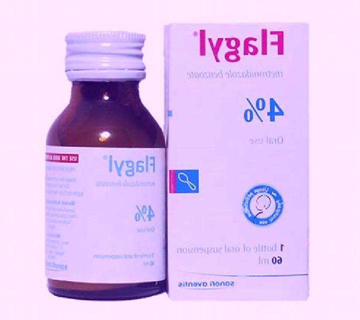 Flagyl flagyl tongue coating pharmacy