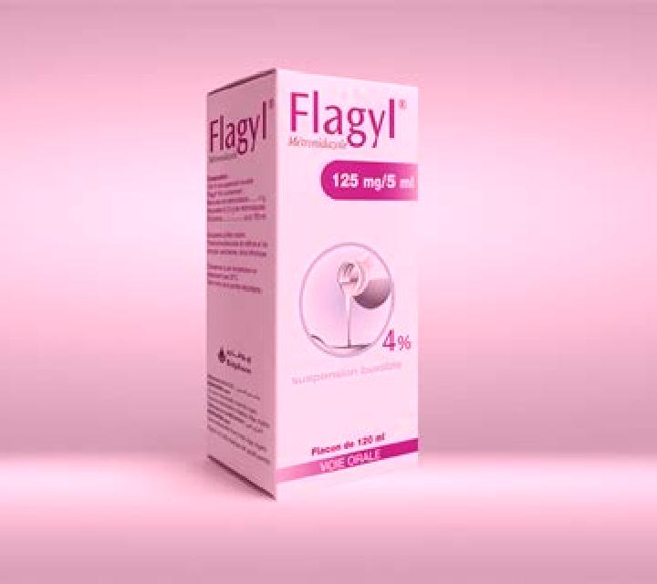 Flagyl flagyl topical wound care pharmacy