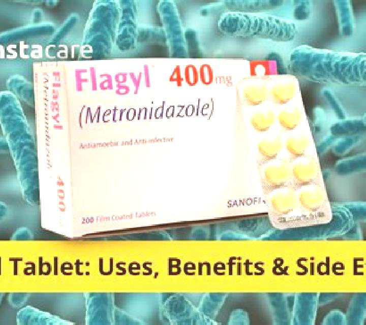 Flagyl flagyl treatment for c diff pills