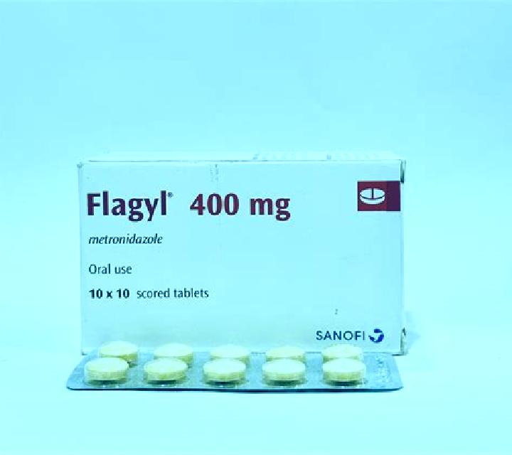 Flagyl flagyl vaginal tablets medication