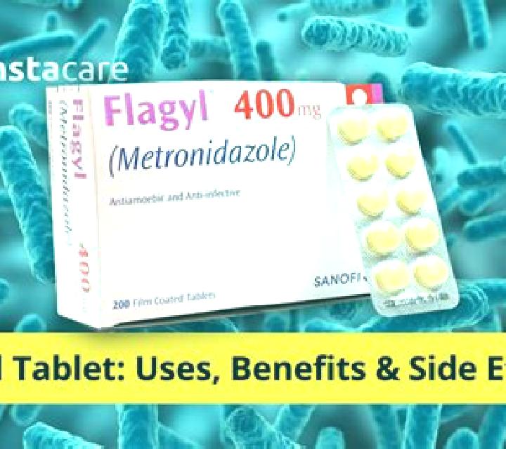 Flagyl flagyl vs fluconazole tablet