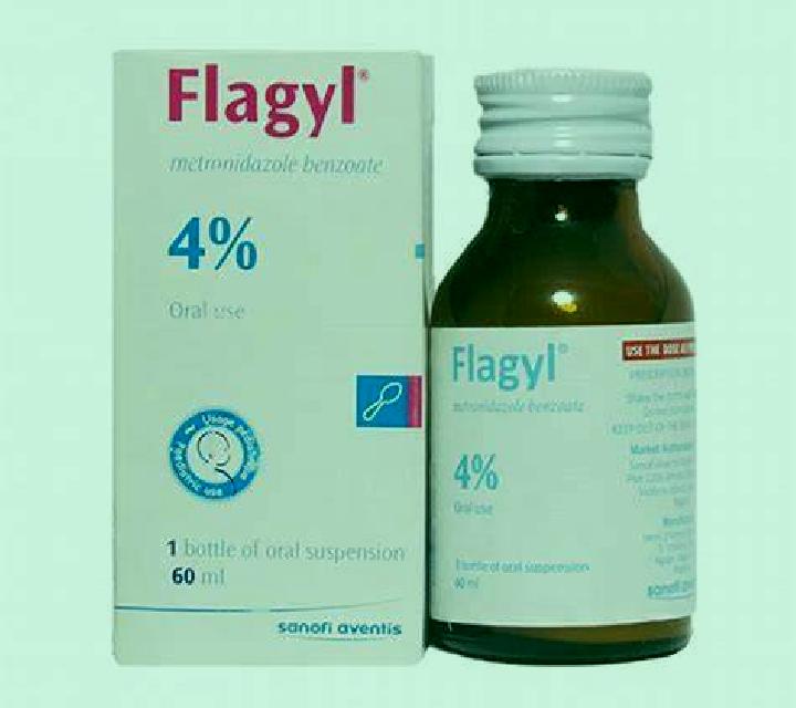 Flagyl flagyl vs keflex pharmacy
