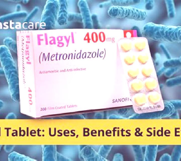 Flagyl flagyl weight gain tablet
