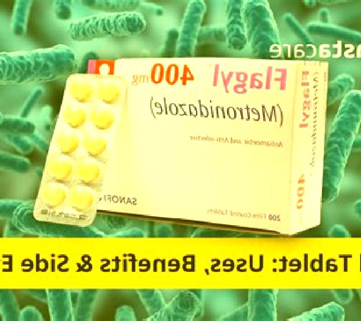 Flagyl flagyl while nursing tablet