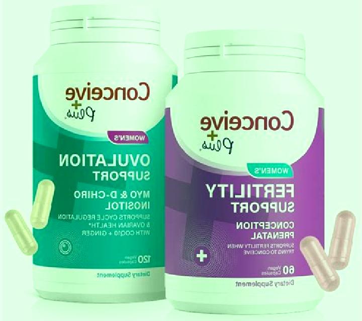 Flagyl flagyl while trying to conceive pills