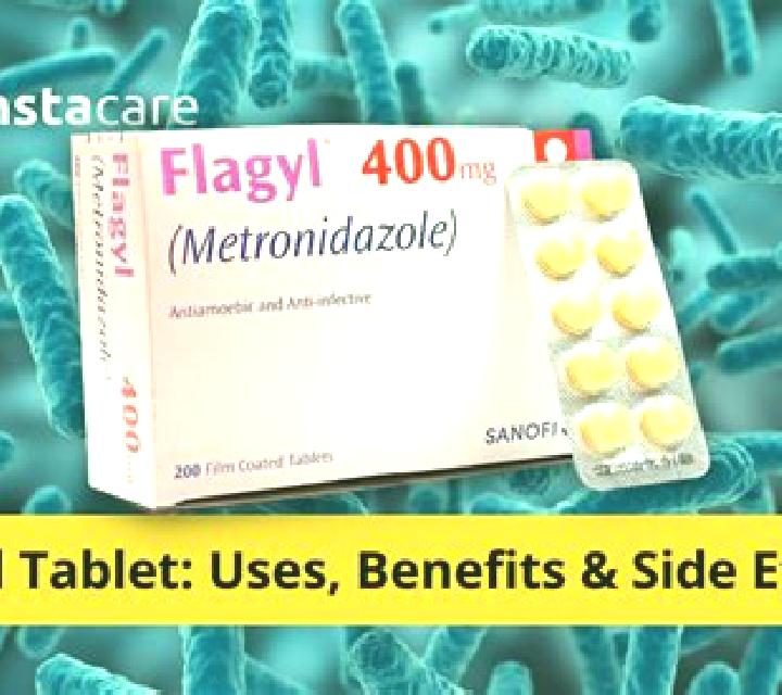 Flagyl flagyl with doxycycline together medication