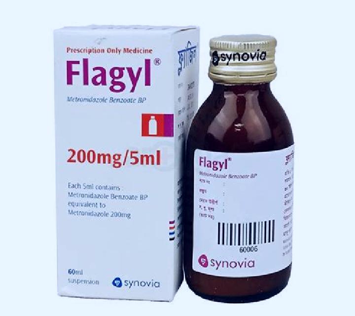 Flagyl flagyl with prozac pharmacy