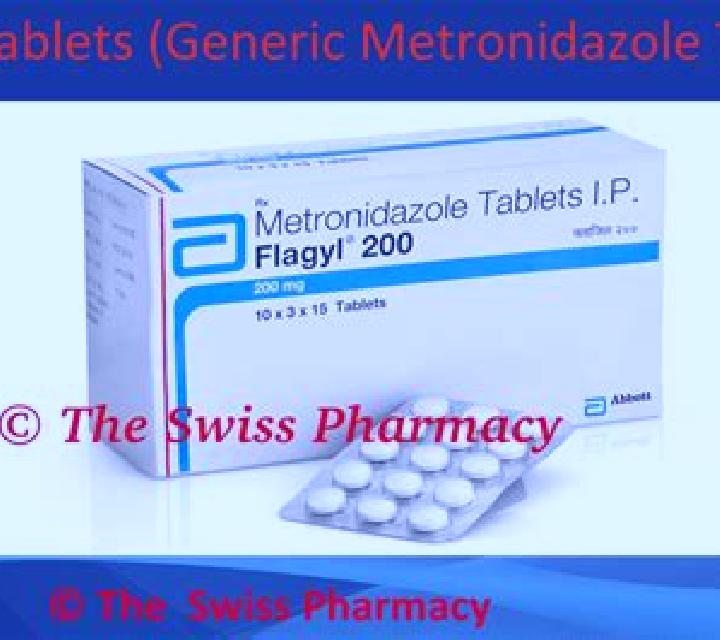 Flagyl flagyl without prescription medication