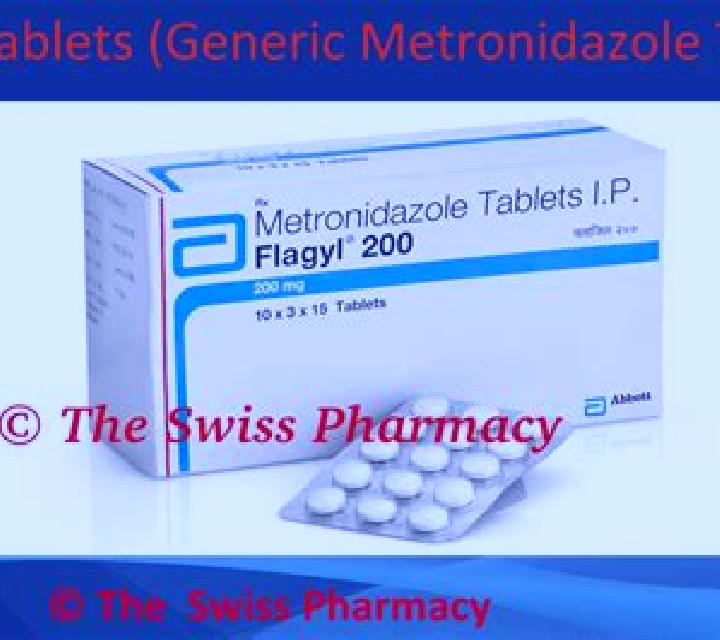 Flagyl flagyl without prescription reddit tablet