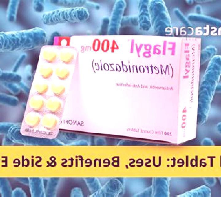 Flagyl flagyl zoloft interactions pharmacy