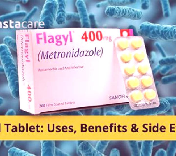 Flagyl flagyl zoloft interactions tablet
